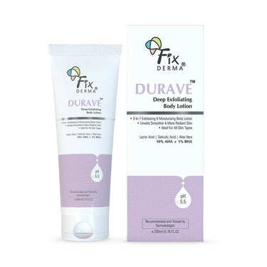 https://cdn.shopify.com/s/files/1/1857/6931/files/SHtREzYrGd.jpg?v=1727089690